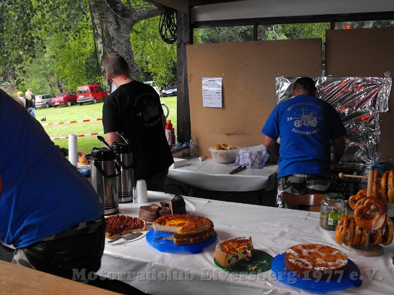 MCE Treffen 2011 - 144.JPG